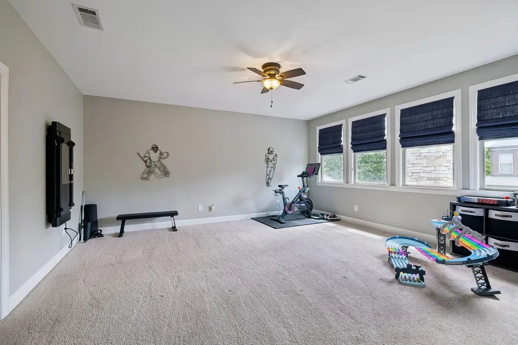 1326 Cottingham Drive Franklin TN 37067
