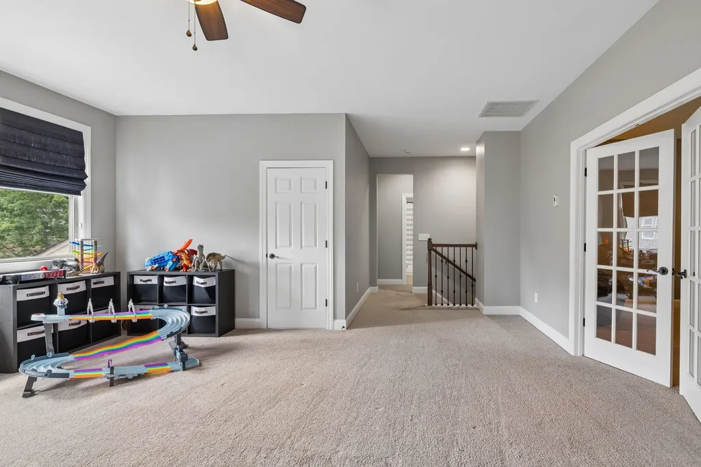 1326 Cottingham Drive Franklin TN 37067
