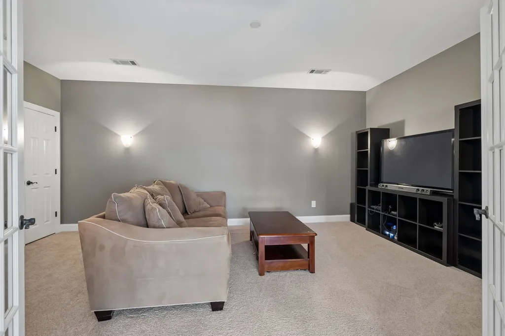 1326 Cottingham Drive Franklin TN 37067