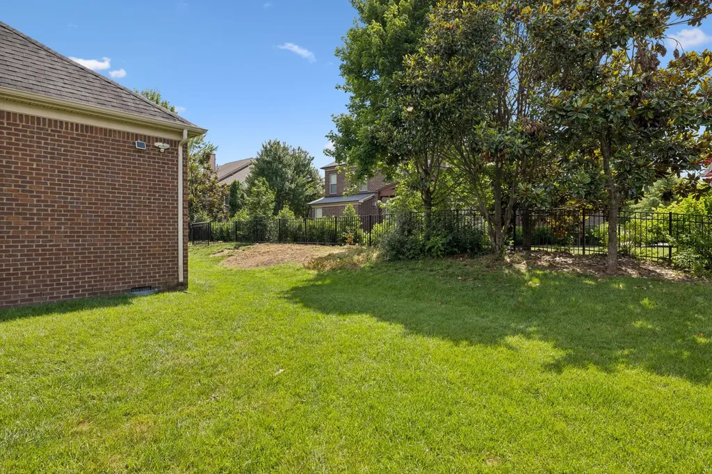 1326 Cottingham Drive Franklin TN 37067