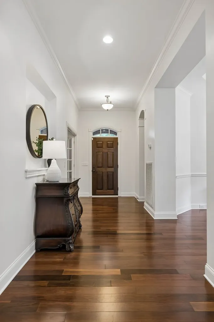 1326 Cottingham Drive Franklin TN 37067