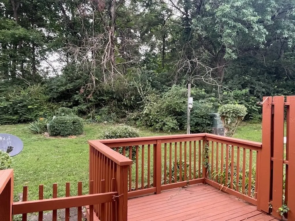236 Thistle Lane Hermitage TN 37076