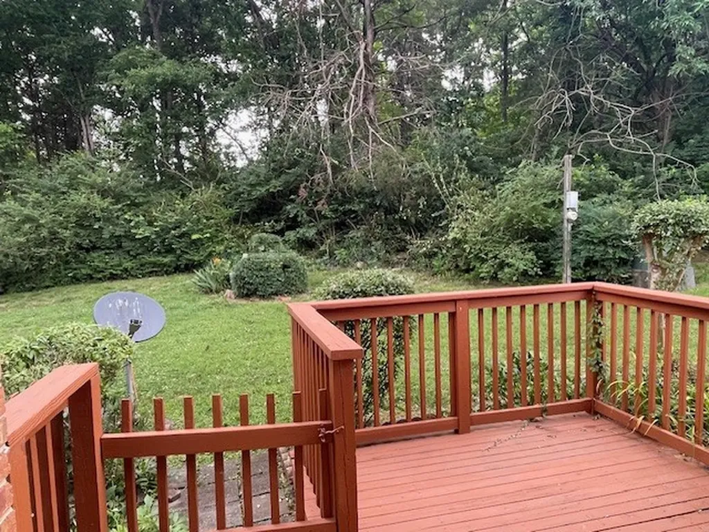 236 Thistle Lane Hermitage TN 37076