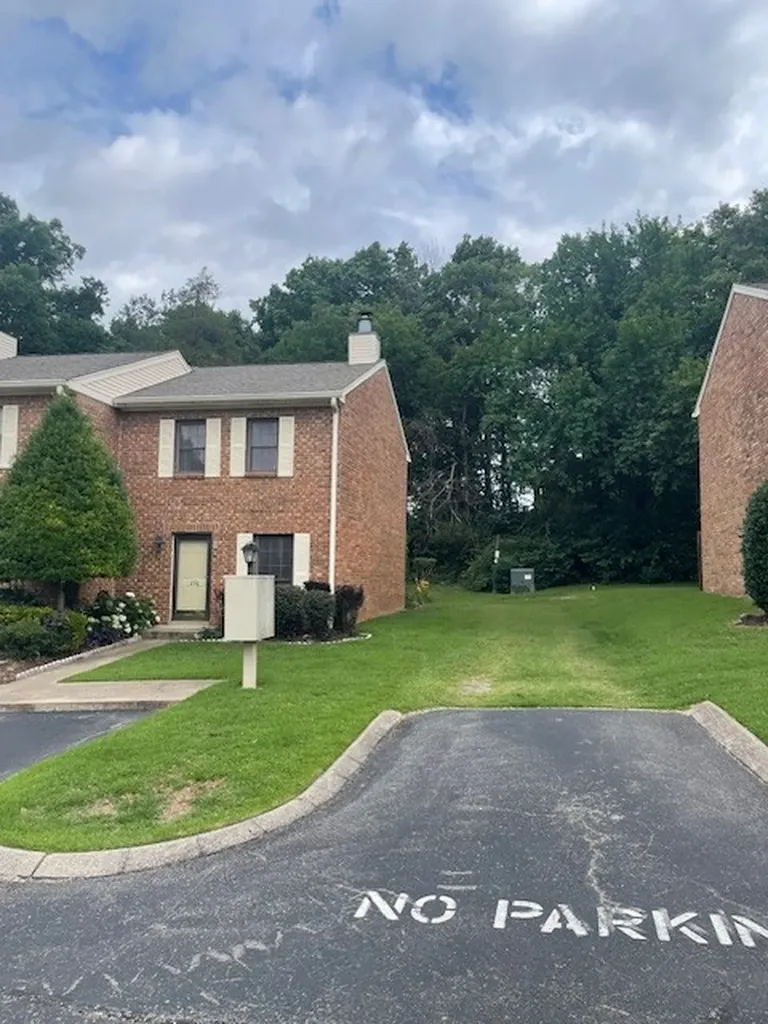 236 Thistle Lane Hermitage TN 37076