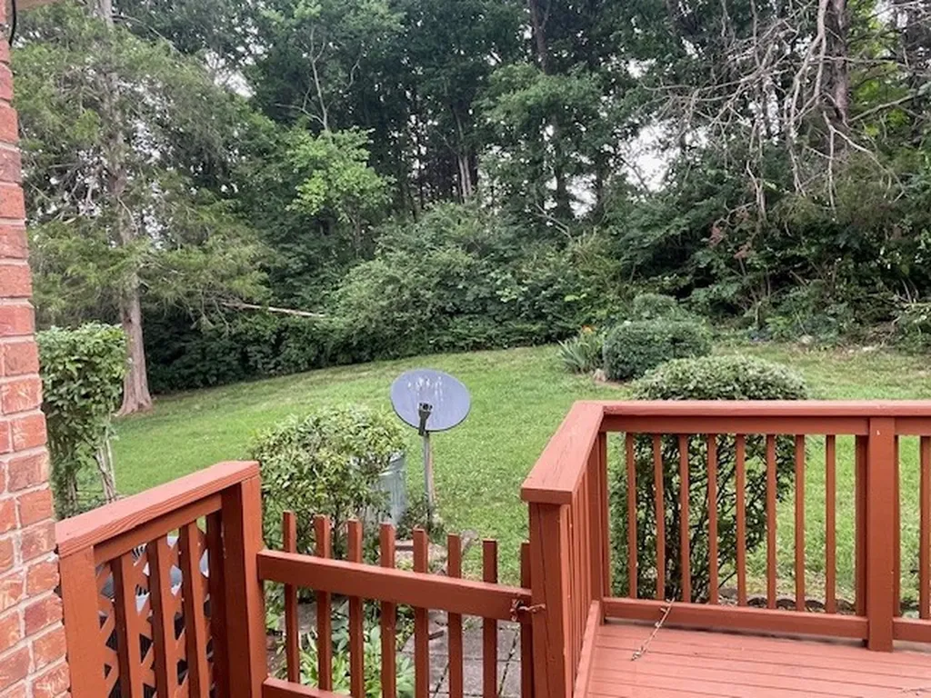 236 Thistle Lane Hermitage TN 37076