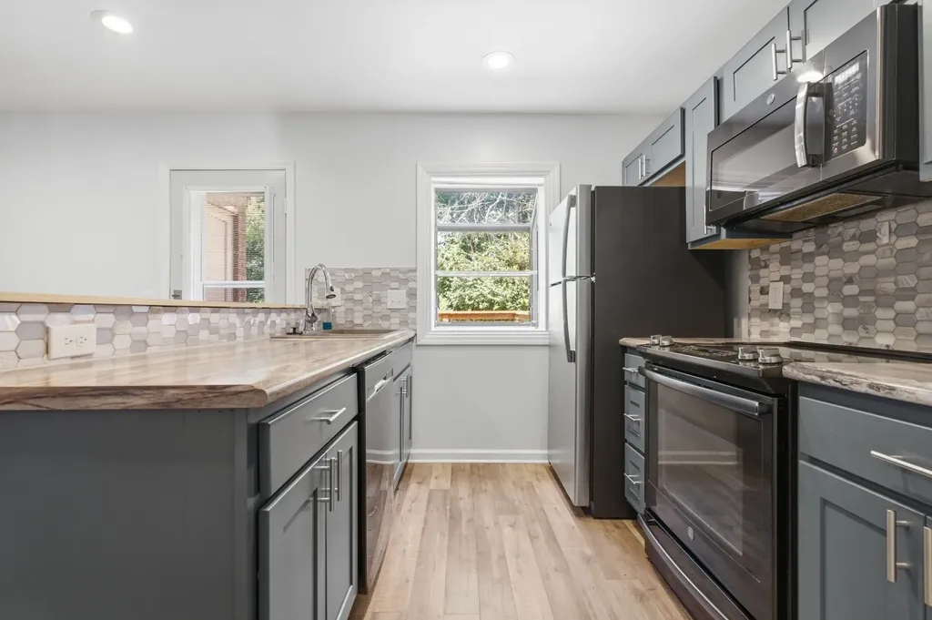 236 Thistle Lane Hermitage TN 37076