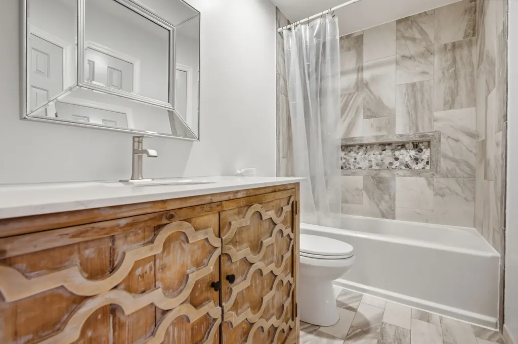 236 Thistle Lane Hermitage TN 37076