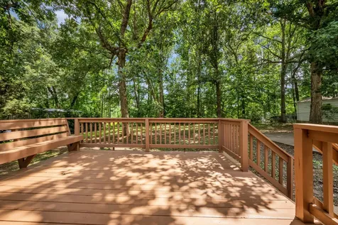 108 Friar Tuck Drive Dickson TN 37055
