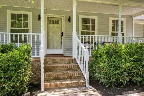 108 Friar Tuck Drive Dickson TN 37055