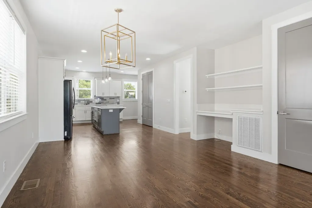 2205 Dabbs Avenue Old Hickory TN 37138