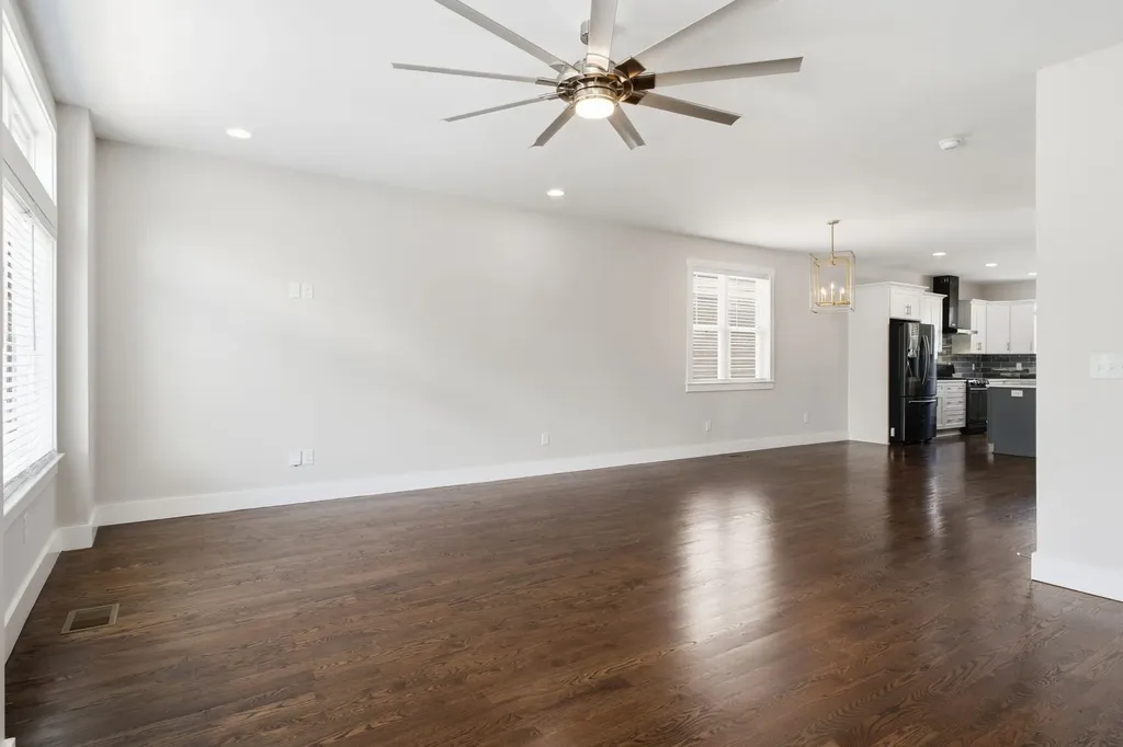 2205 Dabbs Avenue Old Hickory TN 37138