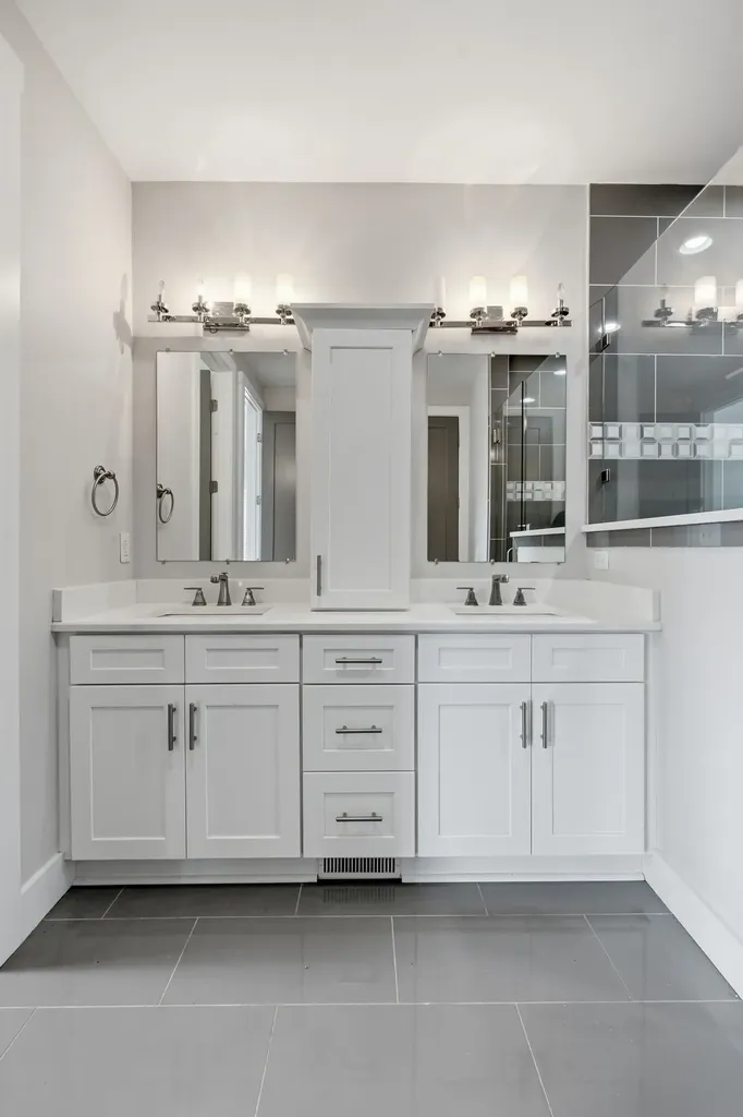 2205 Dabbs Avenue Old Hickory TN 37138