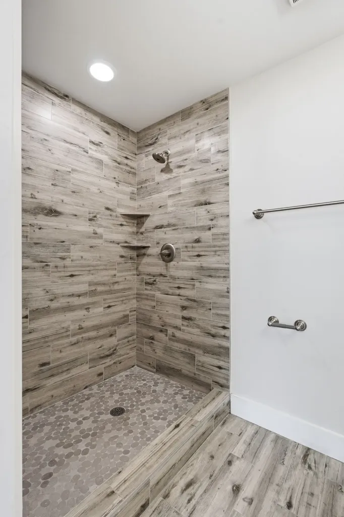 2205 Dabbs Avenue Old Hickory TN 37138