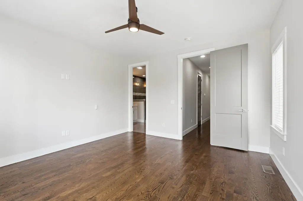 2205 Dabbs Avenue Old Hickory TN 37138