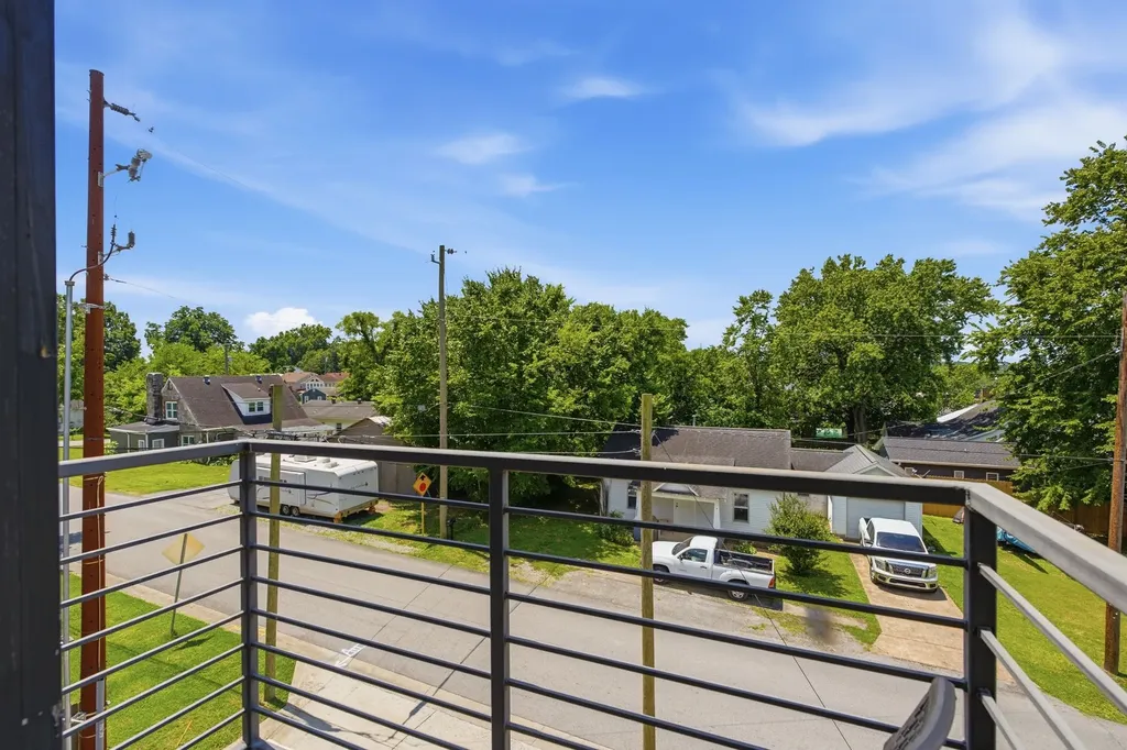 2205 Dabbs Avenue Old Hickory TN 37138