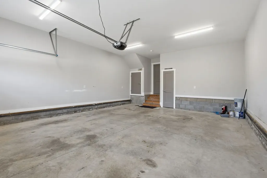 2205 Dabbs Avenue Old Hickory TN 37138