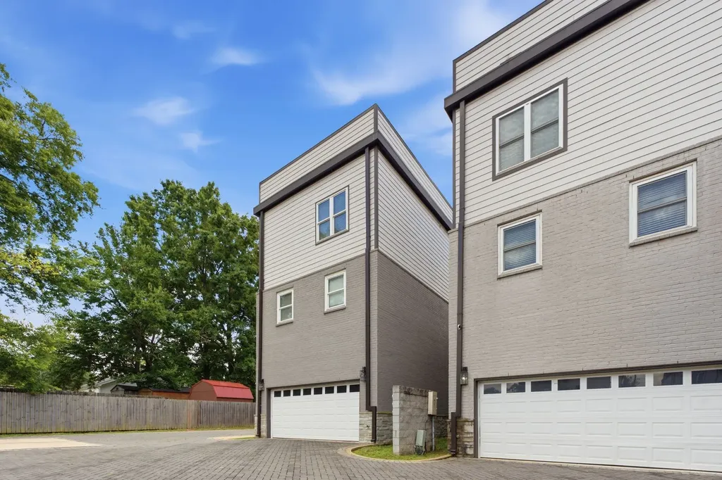 2205 Dabbs Avenue Old Hickory TN 37138