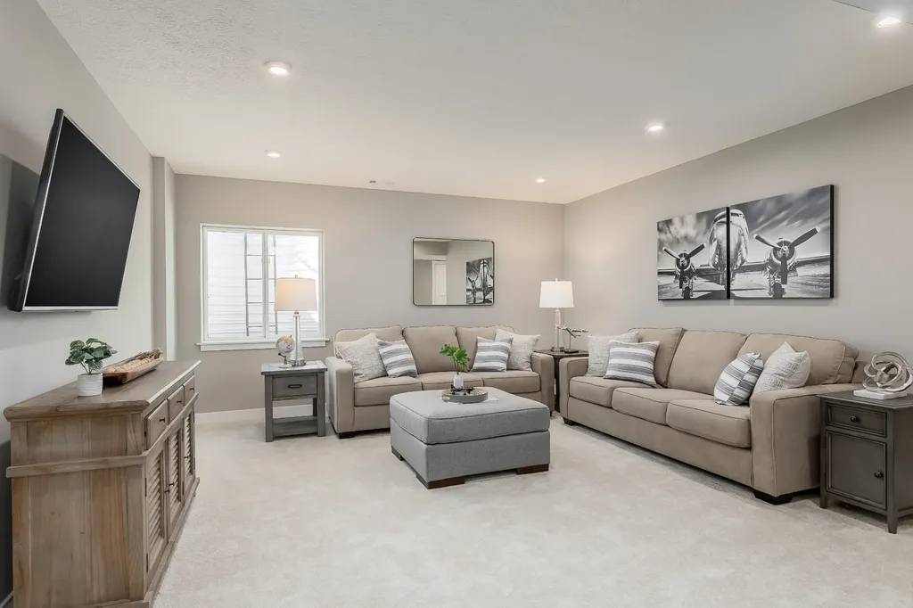 816 Foxtail Court Gallatin TN 37066