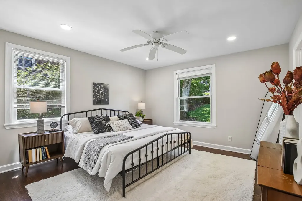 814 Kendall Drive Nashville TN 37209