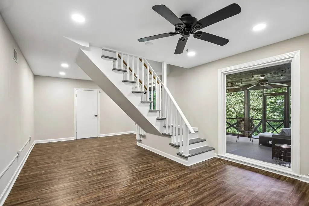 814 Kendall Drive Nashville TN 37209