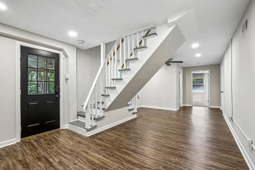 814 Kendall Drive Nashville TN 37209