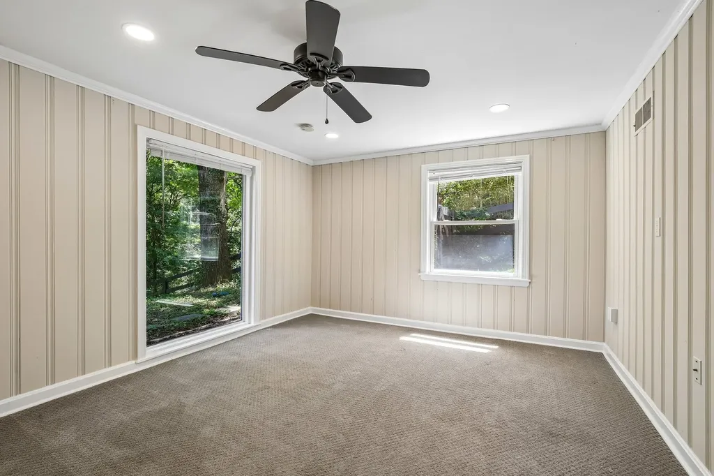 814 Kendall Drive Nashville TN 37209