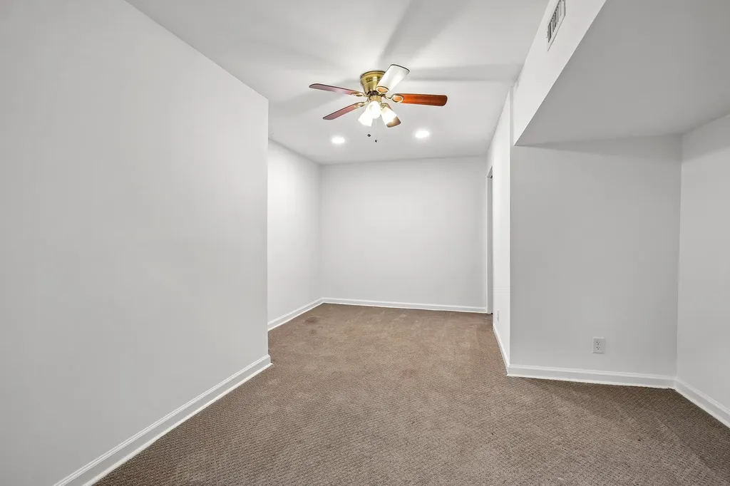 814 Kendall Drive Nashville TN 37209