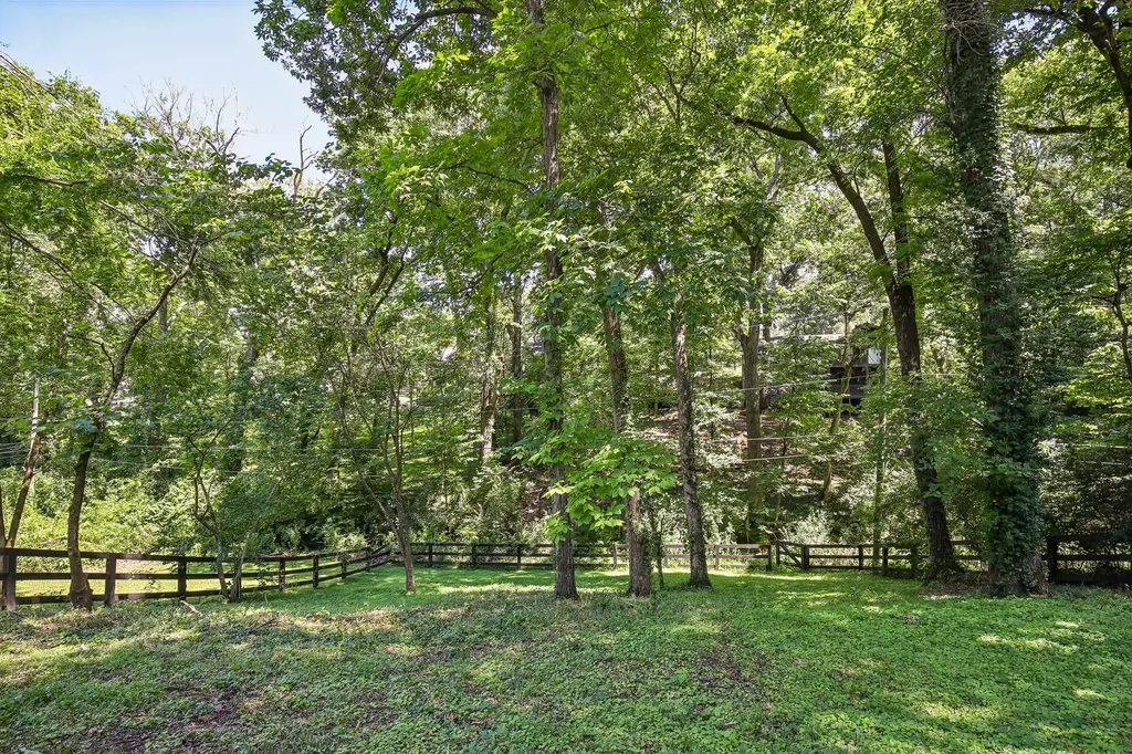 814 Kendall Drive Nashville TN 37209