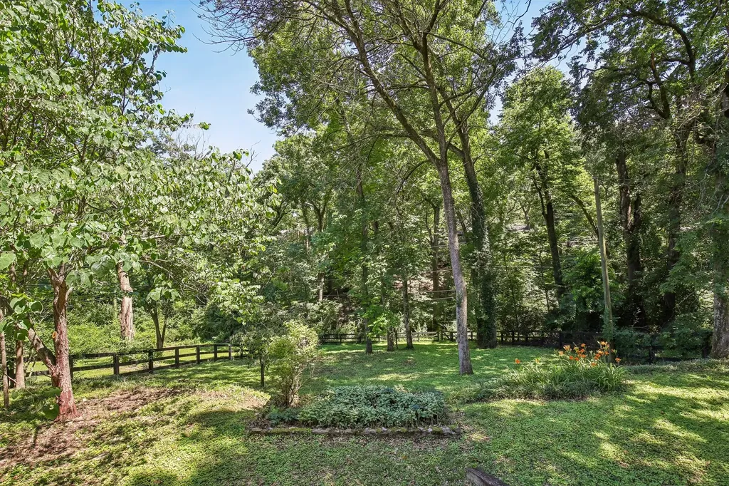 814 Kendall Drive Nashville TN 37209