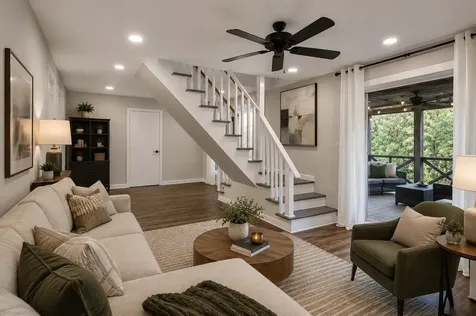 814 Kendall Drive Nashville TN 37209