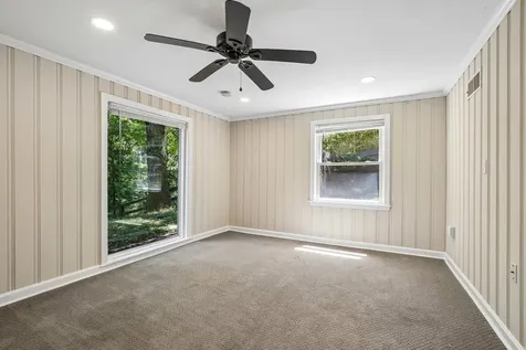 814 Kendall Drive Nashville TN 37209