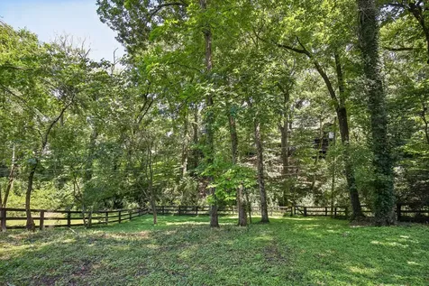 814 Kendall Drive Nashville TN 37209
