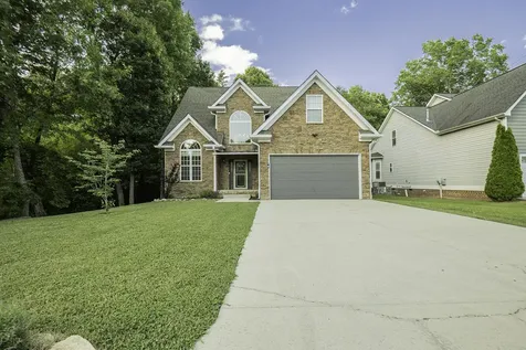 8327 Grinder Creek Place Chattanooga TN 37421