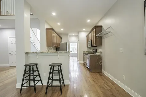 8327 Grinder Creek Place Chattanooga TN 37421