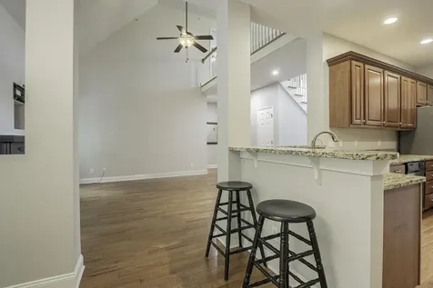 8327 Grinder Creek Place Chattanooga TN 37421