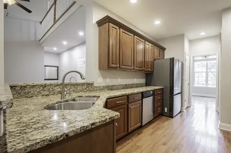8327 Grinder Creek Place Chattanooga TN 37421