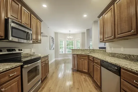 8327 Grinder Creek Place Chattanooga TN 37421