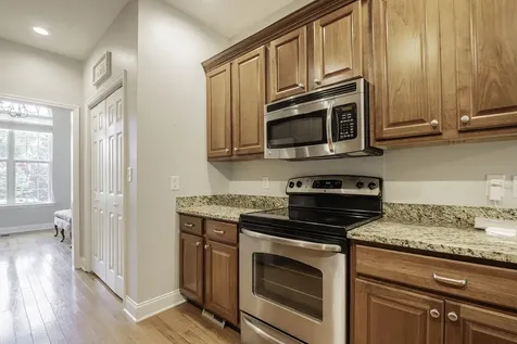 8327 Grinder Creek Place Chattanooga TN 37421