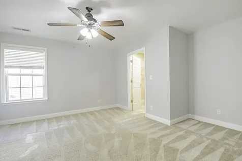 8327 Grinder Creek Place Chattanooga TN 37421