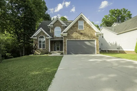 8327 Grinder Creek Place Chattanooga TN 37421