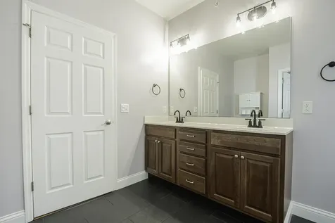 8327 Grinder Creek Place Chattanooga TN 37421