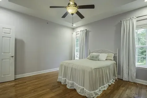 8327 Grinder Creek Place Chattanooga TN 37421
