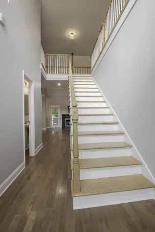 8327 Grinder Creek Place Chattanooga TN 37421