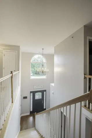 8327 Grinder Creek Place Chattanooga TN 37421