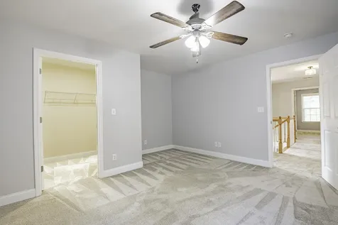 8327 Grinder Creek Place Chattanooga TN 37421