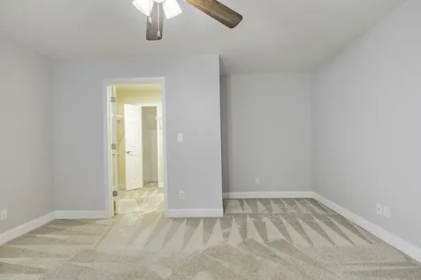 8327 Grinder Creek Place Chattanooga TN 37421