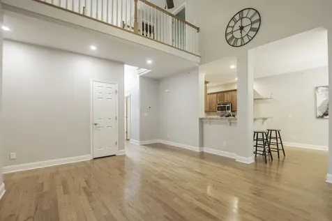 8327 Grinder Creek Place Chattanooga TN 37421