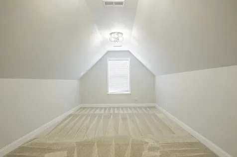 8327 Grinder Creek Place Chattanooga TN 37421