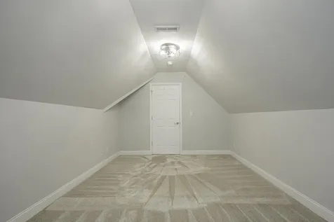 8327 Grinder Creek Place Chattanooga TN 37421