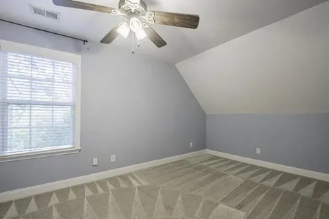 8327 Grinder Creek Place Chattanooga TN 37421